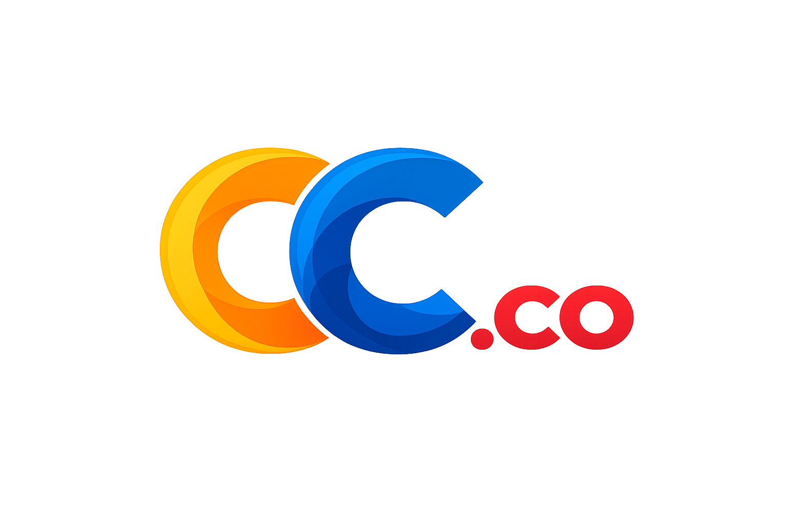 colcore.co favicon